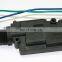 Manufacturer Square Clutch type automotive Central Door Lock Actuator