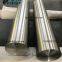 ASTM B348 Titanium Alloy Bars GR5 Titanium Alloy forgings