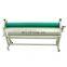 Manual A1 A2 Laminating Machine Laminator 1600