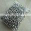 eyelets rivet machine