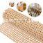 Best Selling Bleached Cane Rattan Furniture Made In Vietanm