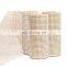 Brand New Washable Woven Rattan For Table