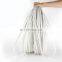 Factory Direct Plastic Synthetic Wicker With Great Price