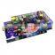 Sponge Toy Gym Equipment Child Indoor Soft Climbing Slide Soft Play