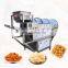 5 Kg Mixer Ciune Animal Octagon Provide Spice Flavour Chicken Seasoning Machine