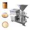 price commercial nut grinder groundnut 15 kgs paste peanut sesame grind machine for make peanut butter