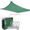 Hot Selling Lightweight Outdoor Waterproof Portable Rain Sun Shade Tarp