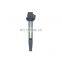 Ivan Zoneko top quality attractive design Ignition Coil Universal 90919-C2003 90919C2003 for Toyota