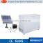 12v dc power freezer, solar freezer, solar powered deep freezer                        
                                                Quality Choice