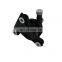 Factory Wholesale Additional water pump Auxiliary With OE Number G9020-58010 G9020 58010 G902058010 Fit For Toyota