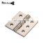SC-8064  Stainless steel Hinge  good price