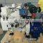 Original Brand new water cooled 4 cylinder boat 4BT3.9 boat engine(.)