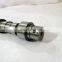 Camshaft Engine Parts For Truck 3923478 On Sale