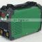 soldadora multiproceso 220vlt inverter 110v mini welding machine