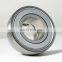 Factory Stock GRAE35NPPB SA207 YET207 AEL207 35x72x39mm OEM Insert Ball Bearings