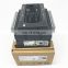 NEW original Delta Programmable controller speed controller 0320-01 delta PLC DVP20EH00T3 PLCDVP20EH00T3