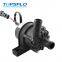 TOPSFLO 12V Water Pump for EV Circulating DC Water Pump