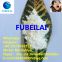 The best-selling chemical product PMK CAS:1369021-80-6 FUBEILAI 1-p-ls-d whatsapp&telegram:8613176359159