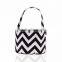 New Arrival Personalized Monogram Easter Bucket                        
                                                Quality Choice