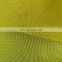 100% HDPE Yellow Safety Net Scaffold Safety UV Protection Mesh Building Safety Protection Net