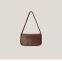 OEM/ODM factory wholesale fashion ladies handbag single shoulder square bag