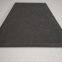 RSiC batts,ReSiC kiln shelves, recrystallized silicon carbide ceramic slabs, RSiC setter plates
