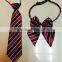 Wholesale Baby Girl Boy Fashion Accessories Ties