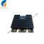 DR9074-6E(PN02.7) 6G карта M.2|QCN9074/QCN9024 MU-MIMO 6GHz