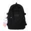 School Backpack Waterproof Travel Bag Japanese Backpack Short Trip Backpack