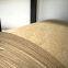Test Liner Kraft Paper Multiple Industry Use?russian Food Packaging