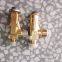 air conditioning unit refrigeration accessories 306045C   30612TS240