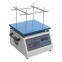 Fixed Frequency Electromagnetic Vibration Testing Machine Vertical Vibration System Vibration Test Table