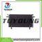 TUYOUNG high quality best selling auto AC condenser for NISSAN PATHFINDER 1997-   92110-0W002