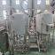 2HL 3HL 5HL Nano Brewery Beer Brewing System
