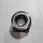 Wheel Hub Bearing OE 2113560000 FOR MERCEDES BENZE-CLASS W211