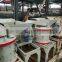 Good Bearing Capacity Compound Crusher Not Easily Corroded