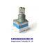 Replace Alps EC08 & LJV RE08 Incremental Horizontal Rotary Encoder Switch Knob With Push Switch, High Reliability, Waterproof, and Long Service Life