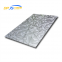 SUS304ba/Ss316n/309hcb/SUS630/904L/654smo Edelstahlplatte/Edelstahlblech AISI/ASTM/DIN Warm-/Kaltgewalzt