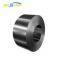 UNS N06617/N06601/N07750/N07718/N06625/N06600 Nickel Alloy Coil/Strip Factory Price