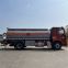 Road Oil Tanker Mini Oil Tankers For Sale Low Price And High Quality