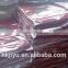 Fireproof PVC coil car mat, Plastic rubber car mat,coil car mats,PVC spike mat