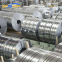 304 316 304ln 310hcb S31635 800ht Stainless Steel Coil/Strip/Roll Cold/Hot Rolled Best Price Customized