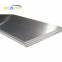 A690/F620/E620/D620/Q460A/F550 Steel Sheet/Plate Manufacturer in China