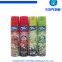 Sweet Dream Fresh Air Spray Home Air Freshener and Odor neutralizer Spray Toilet Odor Neutralizing Eliminator Air Freshener
