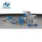 Scrap Copper Cable Wire Recycling Machine