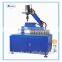 China factory rod threading machine manufacture