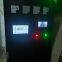 Laminated glass production line and autoclave  electrical control system renovation and upgrading
