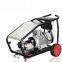 500bar Heavy Duty High Pressure Cleaner 7250psi Removal of Wall Paint High Pressure Washer