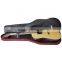 40 41 Inches 600D Waterproof Oxford Acoustic Guitar Bag for Backpack Quality Choice