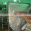 small scale fruit juice processing equipment